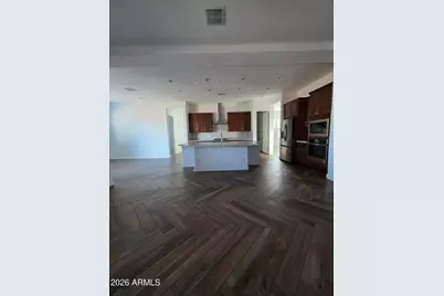 7641 W Staghorn Road, Peoria, AZ 85383 - Photo 21