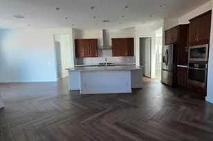 7641 W Staghorn Rd, Peoria, AZ 85383 - Photo 21