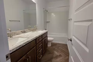 7641 W Staghorn Rd, Peoria, AZ 85383 - Photo 13