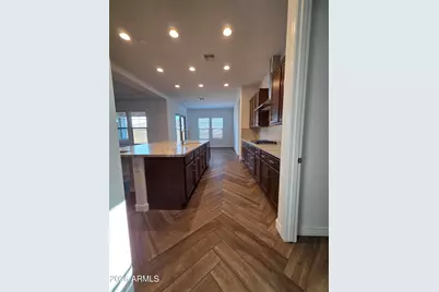 7641 W Staghorn Road, Peoria, AZ 85383 - Photo 27