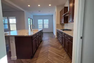7641 W Staghorn Rd, Peoria, AZ 85383 - Photo 27