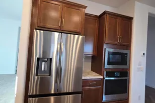 7641 W Staghorn Rd, Peoria, AZ 85383 - Photo 31