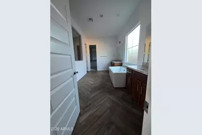7641 W Staghorn Road, Peoria, AZ 85383 - Photo 37