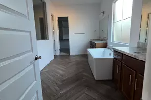 7641 W Staghorn Rd, Peoria, AZ 85383 - Photo 37