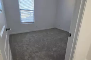 7641 W Staghorn Rd, Peoria, AZ 85383 - Photo 25