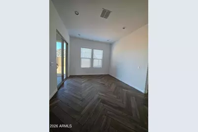 7641 W Staghorn Road, Peoria, AZ 85383 - Photo 23