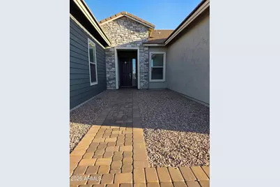 7641 W Staghorn Road, Peoria, AZ 85383 - Photo 3
