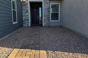 7641 W Staghorn Rd, Peoria, AZ 85383 - Photo 3