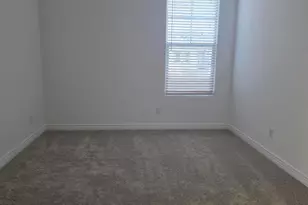 7641 W Staghorn Rd, Peoria, AZ 85383 - Photo 5