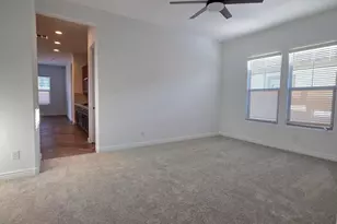 7641 W Staghorn Rd, Peoria, AZ 85383 - Photo 33