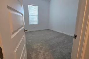 7641 W Staghorn Rd, Peoria, AZ 85383 - Photo 15