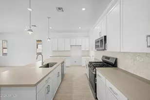 22204 W Blackhawk Dr, Surprise, AZ 85387 - Photo 7