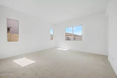 22204 W Blackhawk Drive, Surprise, AZ 85387 - Photo 15