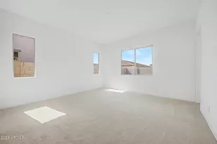 22204 W Blackhawk Dr, Surprise, AZ 85387 - Photo 15