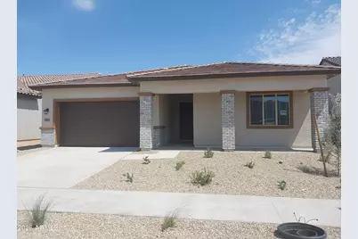22204 W Blackhawk Drive, Surprise, AZ 85387 - Photo 1