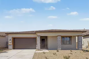 22204 W Blackhawk Dr, Surprise, AZ 85387 - Photo 1