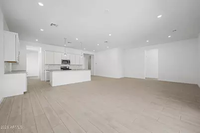 22204 W Blackhawk Drive, Surprise, AZ 85387 - Photo 11