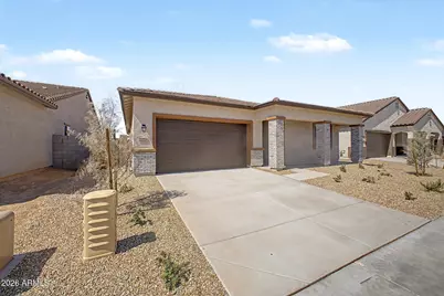 22204 W Blackhawk Drive, Surprise, AZ 85387 - Photo 3