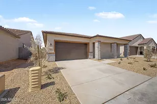 22204 W Blackhawk Dr, Surprise, AZ 85387 - Photo 3