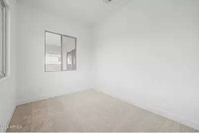 22204 W Blackhawk Drive, Surprise, AZ 85387 - Photo 17