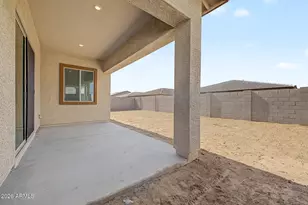 22204 W Blackhawk Dr, Surprise, AZ 85387 - Photo 35