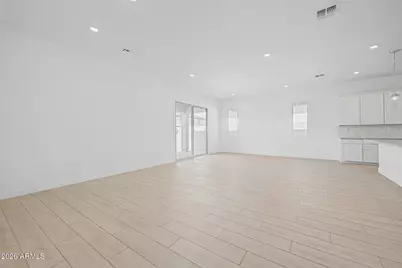 22204 W Blackhawk Drive, Surprise, AZ 85387 - Photo 9