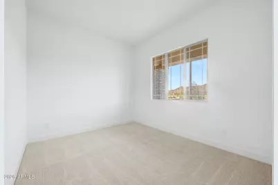 22204 W Blackhawk Drive, Surprise, AZ 85387 - Photo 29