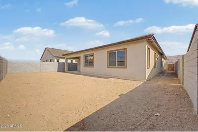 22204 W Blackhawk Drive, Surprise, AZ 85387 - Photo 37