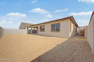 22204 W Blackhawk Dr, Surprise, AZ 85387 - Photo 37