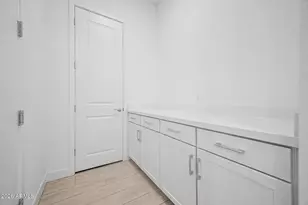 22204 W Blackhawk Dr, Surprise, AZ 85387 - Photo 31