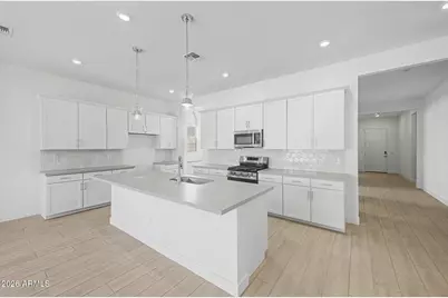 22204 W Blackhawk Drive, Surprise, AZ 85387 - Photo 5