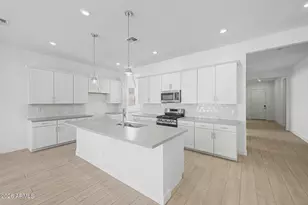 22204 W Blackhawk Dr, Surprise, AZ 85387 - Photo 5