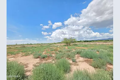 10223 N Mormon Road, Elfrida, AZ 85610 - Photo 23
