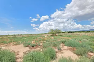 10223 N Mormon Rd, Elfrida, AZ 85610 - Photo 23