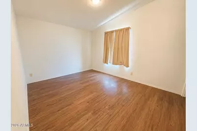 10223 N Mormon Road, Elfrida, AZ 85610 - Photo 15