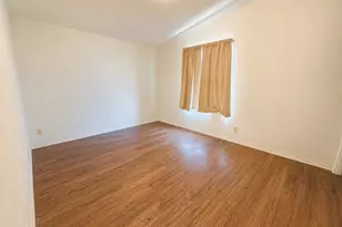 10223 N Mormon Rd, Elfrida, AZ 85610 - Photo 15