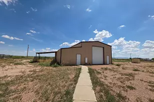 10223 N Mormon Rd, Elfrida, AZ 85610 - Photo 17