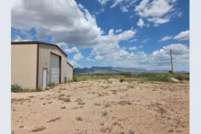 10223 N Mormon Road, Elfrida, AZ 85610 - Photo 19