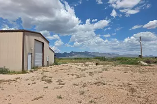 10223 N Mormon Rd, Elfrida, AZ 85610 - Photo 19
