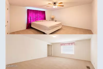 10223 N Mormon Road, Elfrida, AZ 85610 - Photo 11