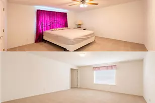 10223 N Mormon Rd, Elfrida, AZ 85610 - Photo 11