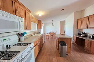 10223 N Mormon Rd, Elfrida, AZ 85610 - Photo 5