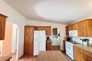 10223 N Mormon Rd, Elfrida, AZ 85610 - Photo 7