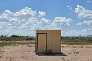 10223 N Mormon Rd, Elfrida, AZ 85610 - Photo 21