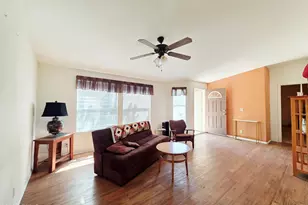 10223 N Mormon Rd, Elfrida, AZ 85610 - Photo 3