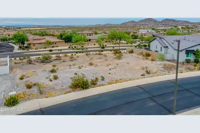 17856 W Estes Way #12, Goodyear, AZ 85338 - Photo 29