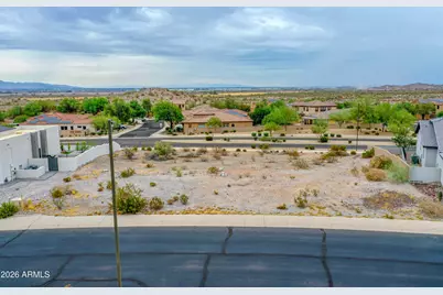 17856 W Estes Way #12, Goodyear, AZ 85338 - Photo 27