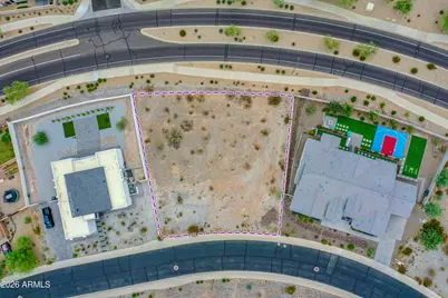 17856 W Estes Way #12, Goodyear, AZ 85338 - Photo 3
