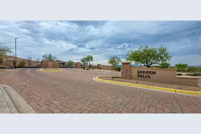 17856 W Estes Way #12, Goodyear, AZ 85338 - Photo 25