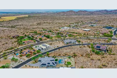 17856 W Estes Way #12, Goodyear, AZ 85338 - Photo 33